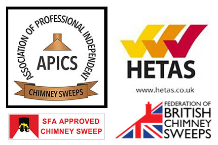 academy sweps accreditations