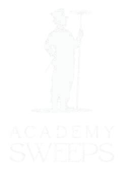academy sweeps logo transparent background